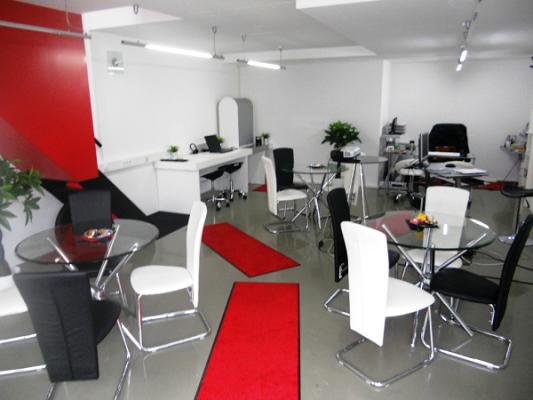 City Fahrschule Mayer