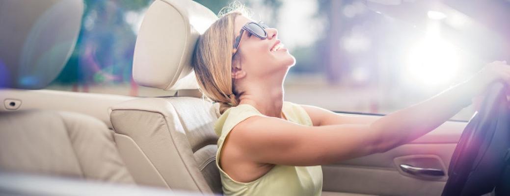 Werner’s Fahrschule Inh. Stephan Fischer