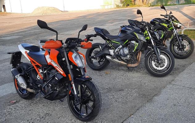 ABC Fahrschule Hohenadel