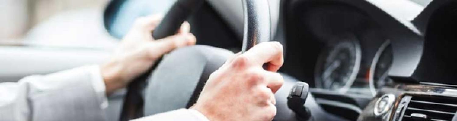 VVK e.V. - Verein für Verkehrssicherheit für Kraftfahrer