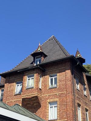 Verkehrsinstitut & Fahrschule Dehler-Peucker GmbH | Ingolstadt