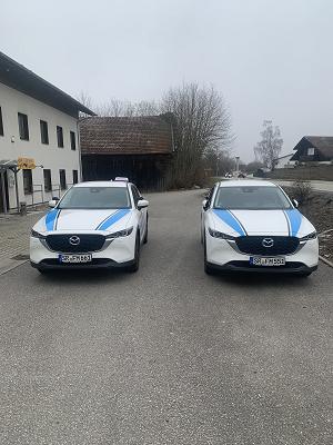 Fahrschule Martin´s Fahrschule Straubing