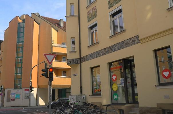 Wenninger, Inh. Dipl.-Päd. Matthias Wenninger