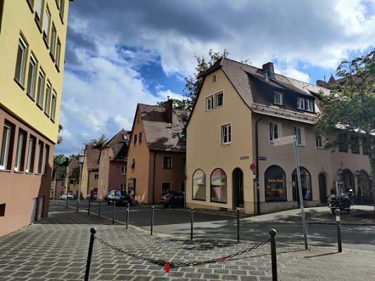 Fahrschule Stefan Stich