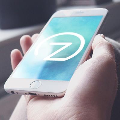 Abrechnungszentrum M & K GmbH | Abrechnungszentrum für Fahrschulen