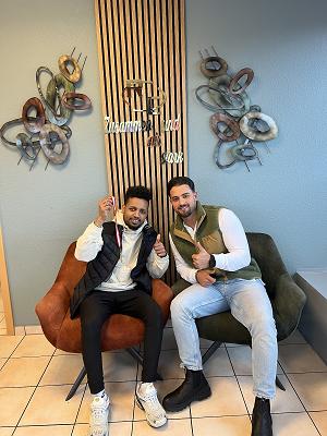 Fahrschule RC / Inh. Rahmi Özcan