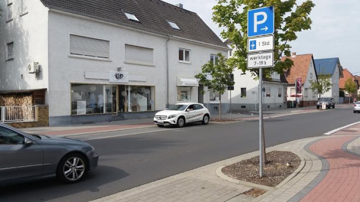 Academy Fahrschule Kahlert