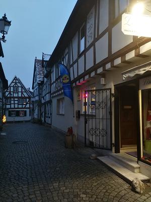 Academy Fahrschule Kahlert