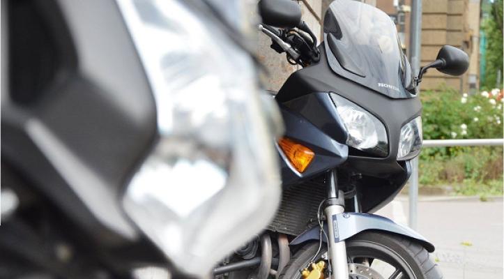 Peter’s Fahrschule & Transporte - Stuttgart