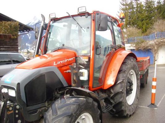 Fahrschule Gratl - Ing. Gerhard Gratl