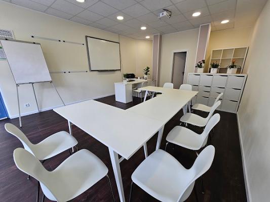 Mikis Fahrschule Bad Homburg