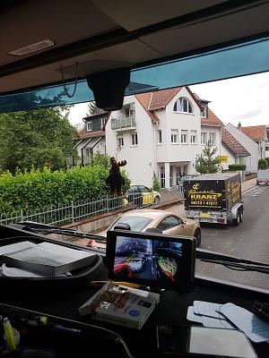 Fahrschule Kranz GbR