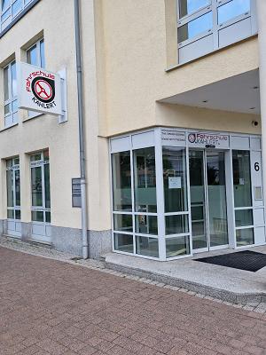 Academy Fahrschule Kahlert