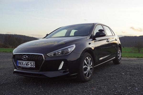 Werners Fahrschule UG (haftungsbeschränkt)