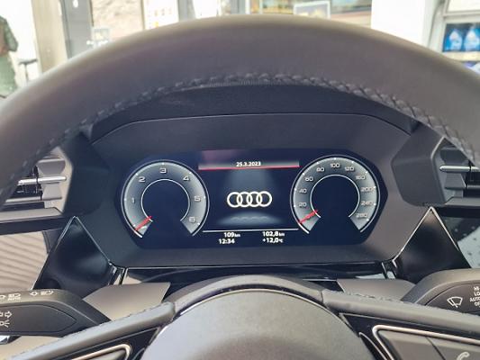 Fahrschule FahrWerk GmbH