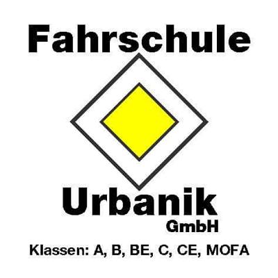 Fahrschule Urbanik