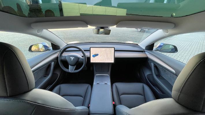 Fahrschule Becker GmbH