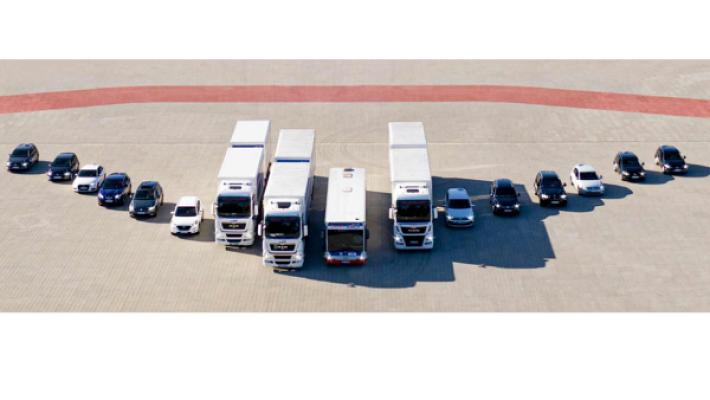 Fahrschule Kai Wüpper