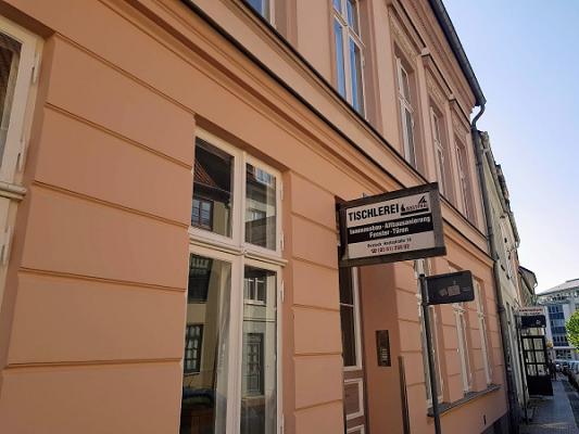 fahrschule gunnar pröber