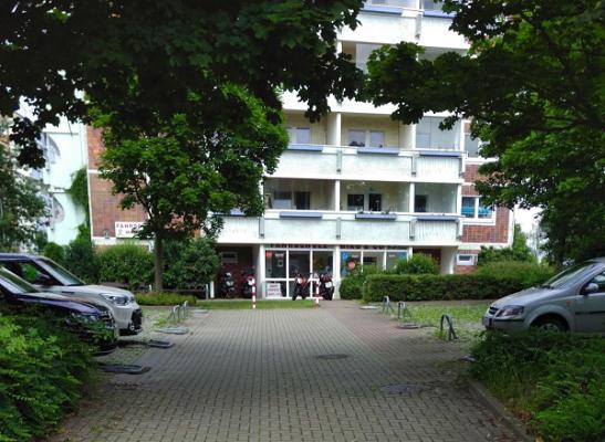 Fahrschule MIKO & Co.