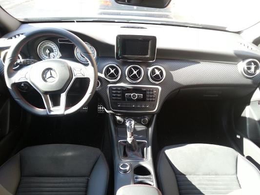 Fahrschule on the road Neustadt/Wstr. - Inh. Maik Gärtner