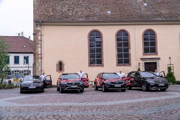 Fahrschule Sebastian Gärtner