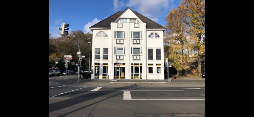 ACADEMY Fahrschule Grimm