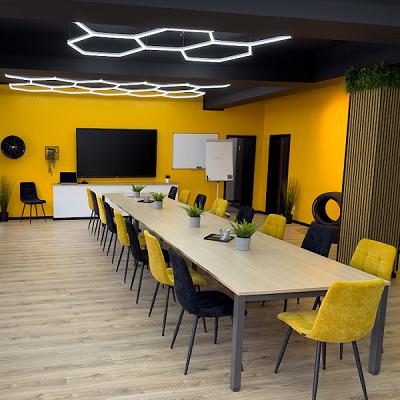 ACADEMY Fahrschule Kehrbach