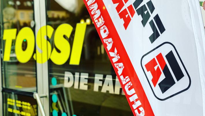 A & G Fahrschul-Akademie GmbH