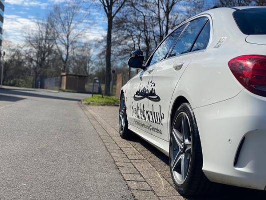 Stadtfahrschule IDS GmbH