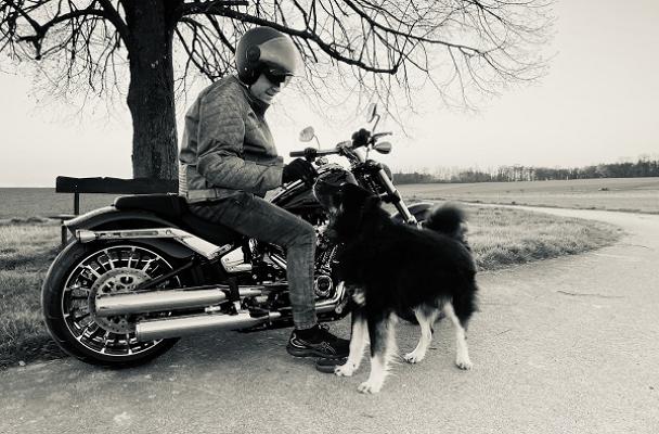 Wolfgang Müller Fahrschule