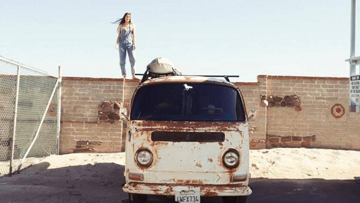 ACADEMY Fahrschule Hahn - Odenthal