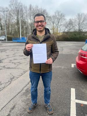 Fahrschule Alles oder Nix - Bonn Bad Godesberg