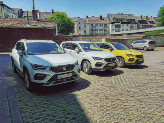 7 Tage Fahrschule UG (haftungsbeschränkt)