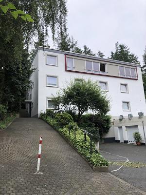 M-A-U-S Erste Hilfe Kurs - Siegen