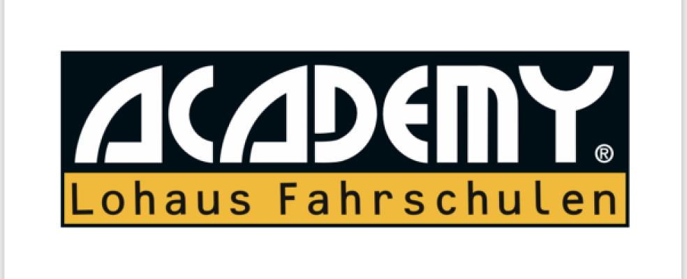 ACADEMY Lohaus Fahrschulen Hamm