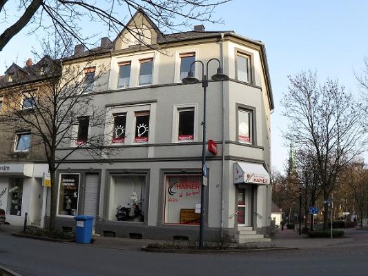 ACADEMY Fahrschule Team Hainer + Meyer GmbH