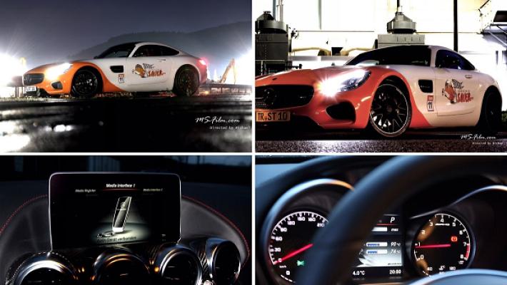 Fahrschule Sauer & Team GmbH Trier