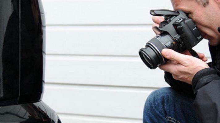 PETERS Ingenieurbüro u. Fahrschule