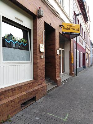 Fahrschule Horst Müller