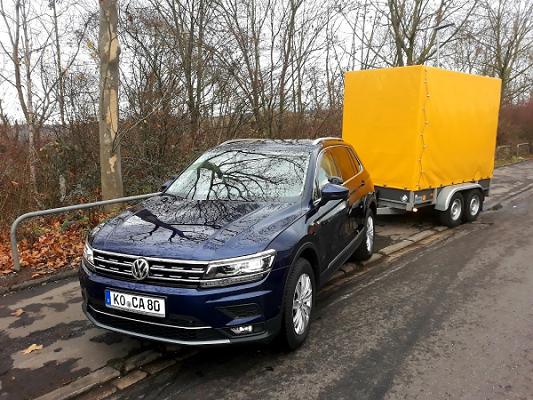 Die Fahrschule Claus Bickert