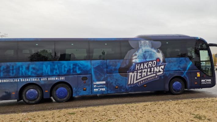 Kröper GmbH , Fahrschule Reisen Akademie