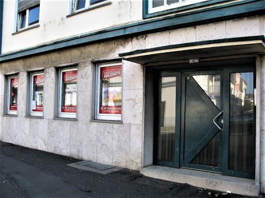 Fahrschule Wagner Inh. Jürgen Vatter