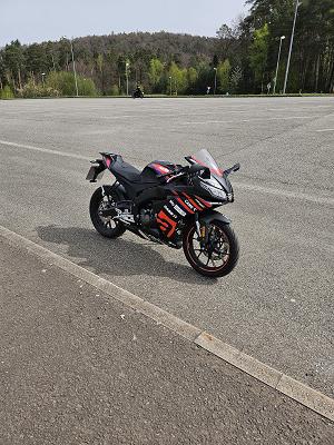 Fahrschule Halbgewachs