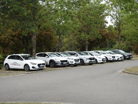 Fahrschule Dietrich & Neumann GmbH