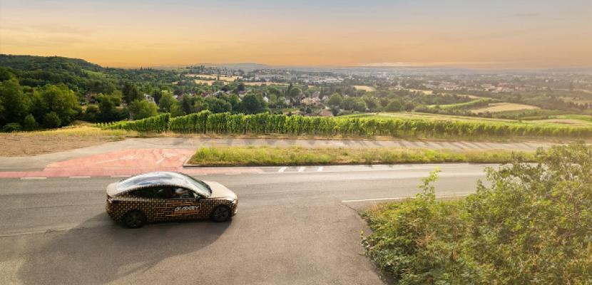 ACADEMY Fahrschule Wetjen