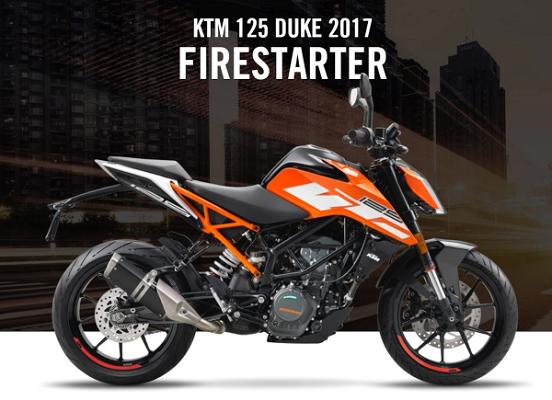 Fahrschule Sven Cöslin