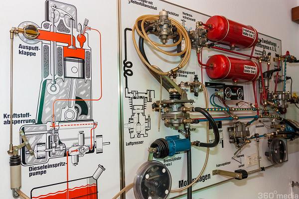 Fahrschule Jörg Raddatz