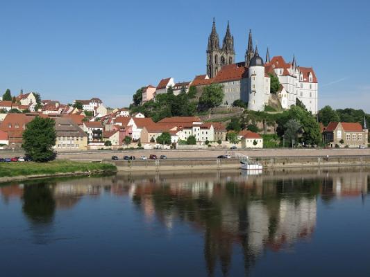 Fahrschule Andreas Bönisch