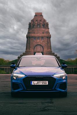 Fahrschule Leipzig Plagwitz - Fahrfreude